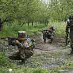 shopian-atack