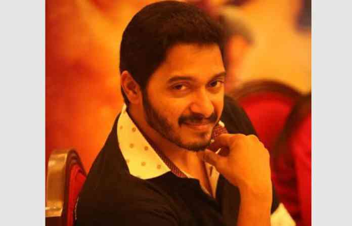 shreyas-talpade