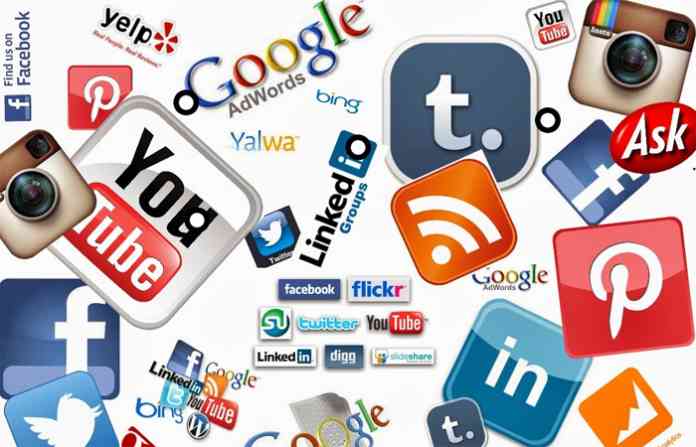 social-media