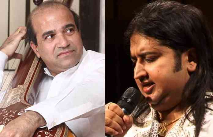 suresh-wadkar-and-ballivli