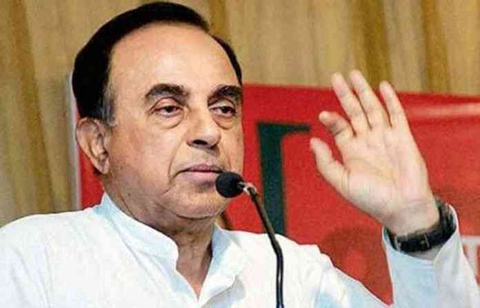 swamy