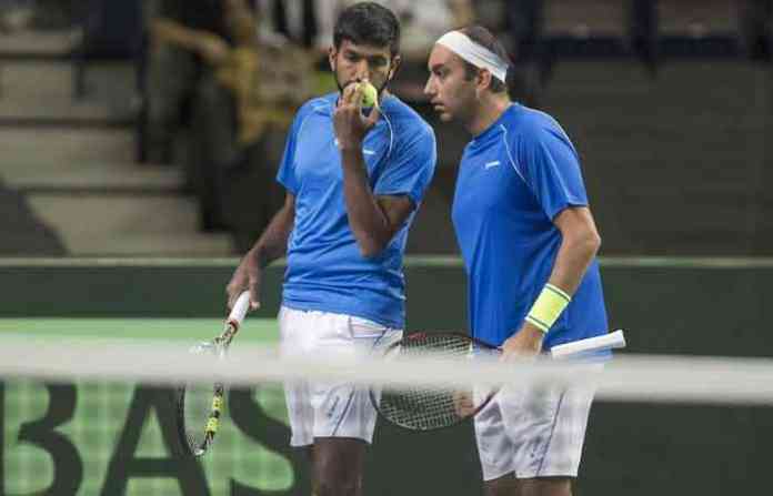 tennis-davis-cup_