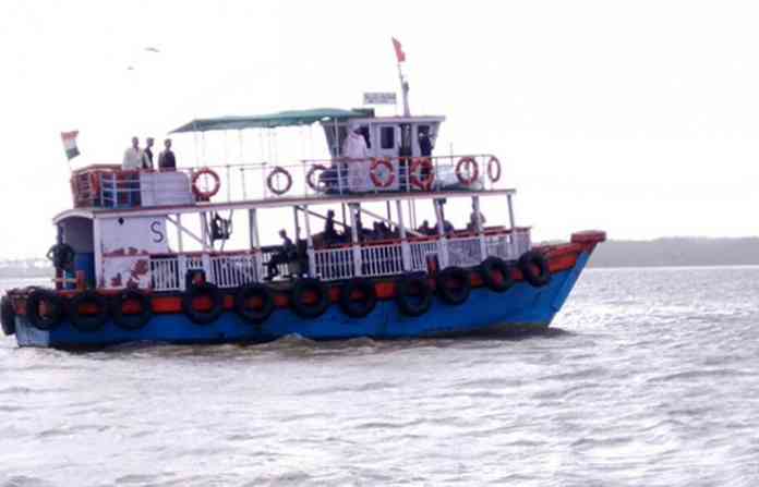 uran-bhaucha-dhakka-mora-r