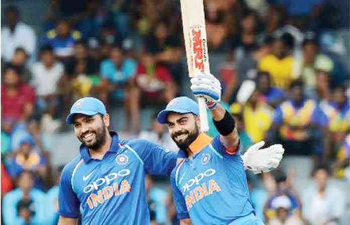 virat-rohit