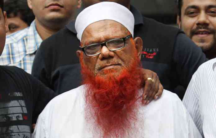 abdul-karim-tunda