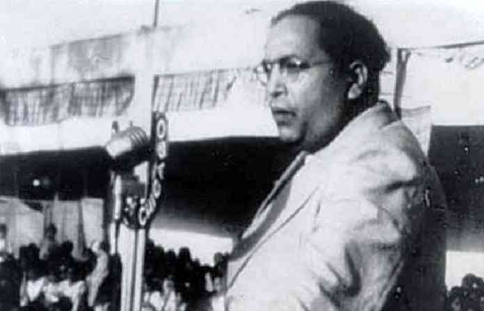 ambedkar_speech_at_yeola-1