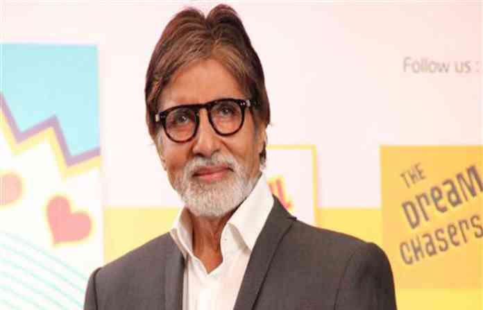 amitabh_bachchan_famous_bol