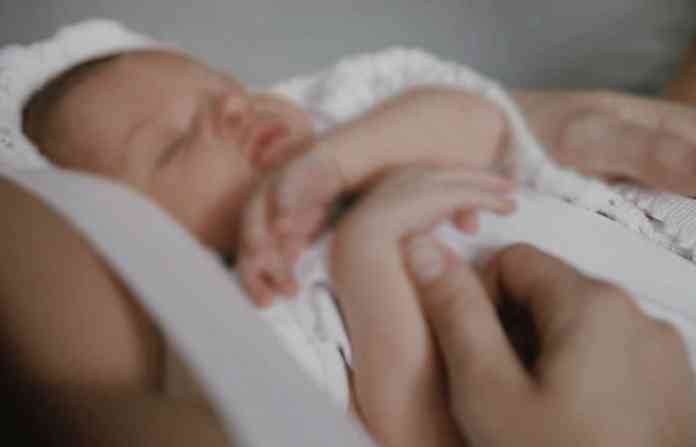baby-new-born