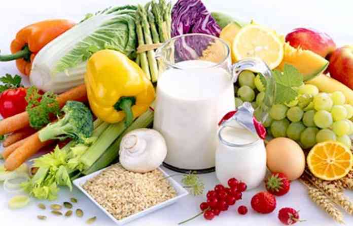 balanced-diet