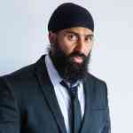 bally-singh-life-on-marbs