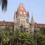 bombay-high-court-1