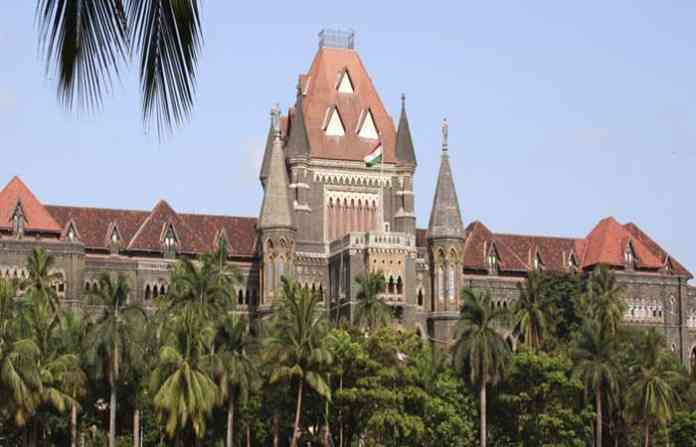 bombay-high-court-1