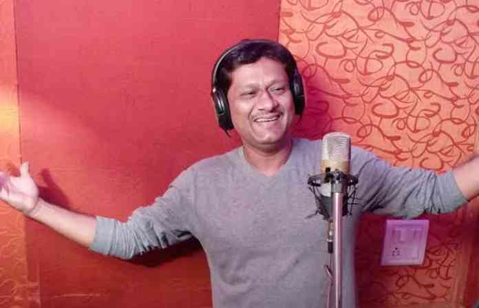 chand-priticha