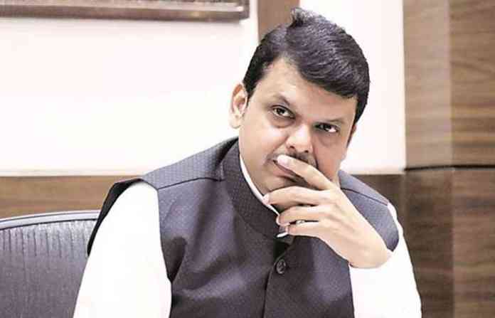 cm-devendra-fadnavis_mahara