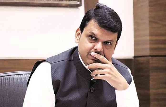 cm-fadnavis