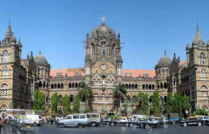cst-station-mumbai