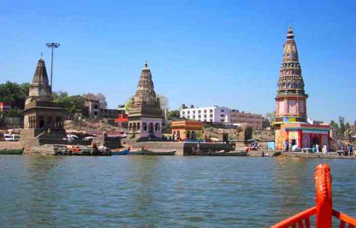 chandrabhaga-river