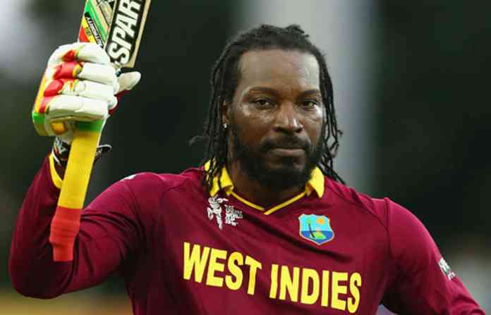 chris-gayle-of-west-indies