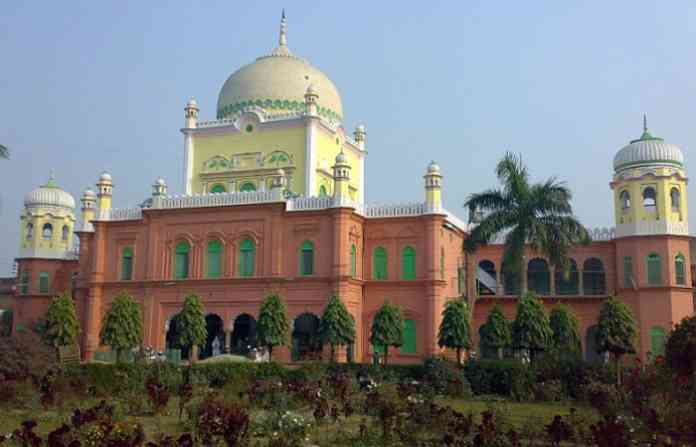 darul-uloomm