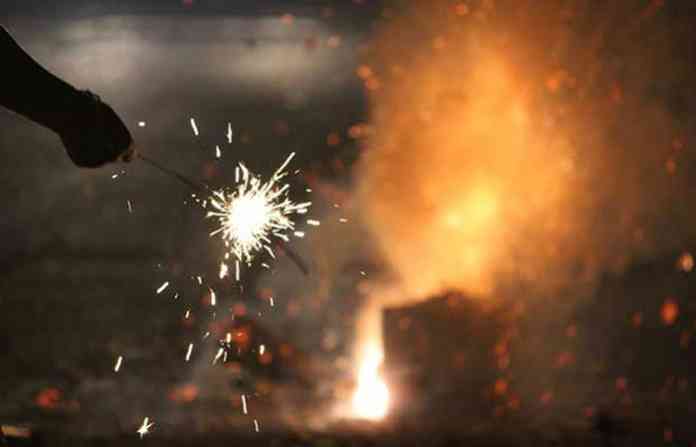 fire-cracker