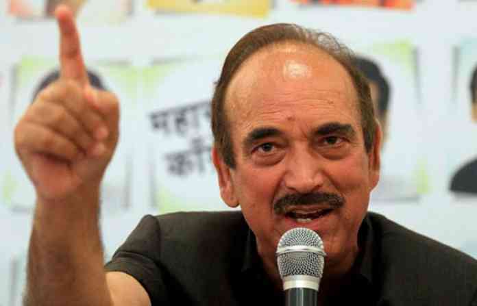 gulam-nabi-azad