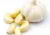 लसूण खराब होऊ नये म्हणून…