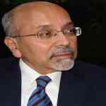gautam-adhikari