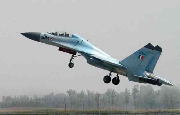 iafs-sukhoi-su-30