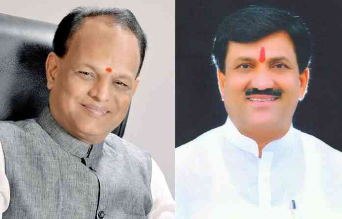 jethliya-and-lonikar