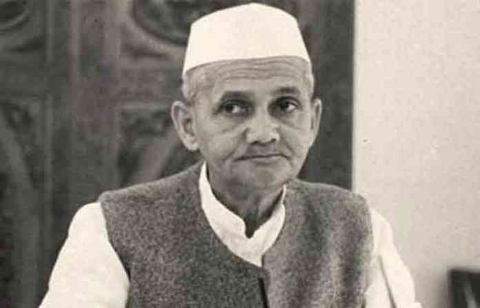 lal-bahadur-shasri