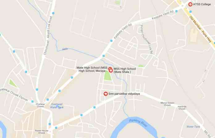 mate-school-on-map