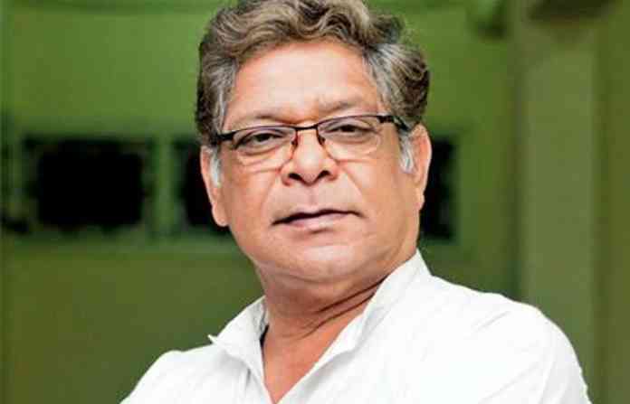 mohan-joshi