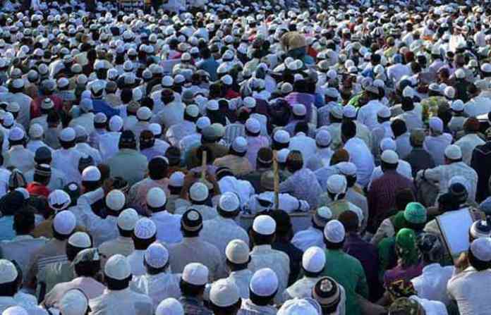 muslim