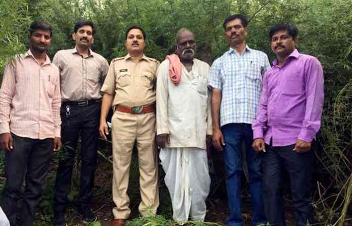 nanded-ganja