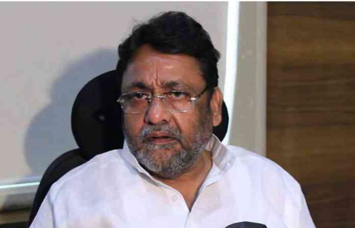 nawab-malik-1