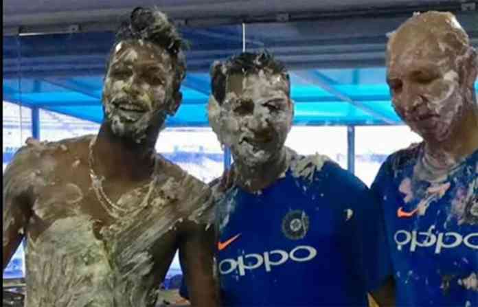 pandya-cake
