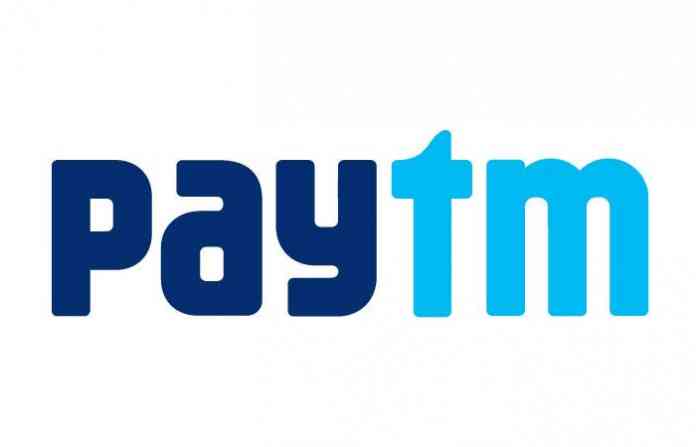 paytm-1