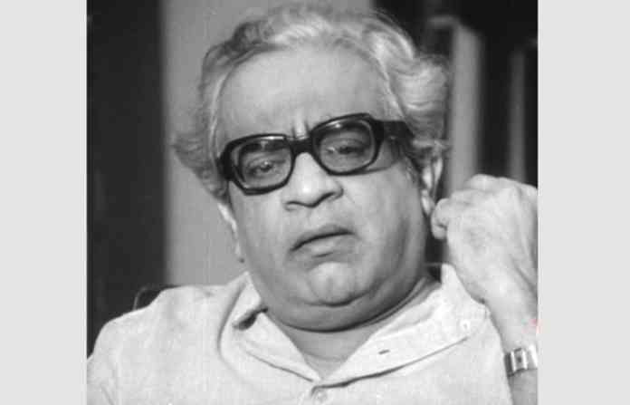 pula-deshpande