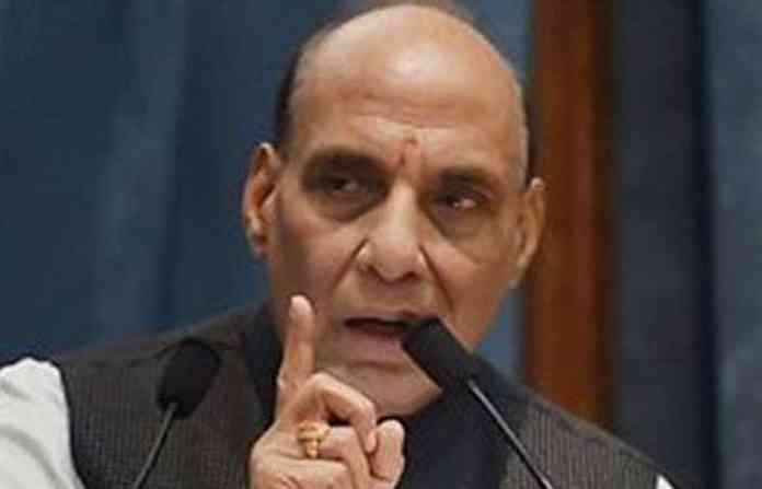 rajnath-singh