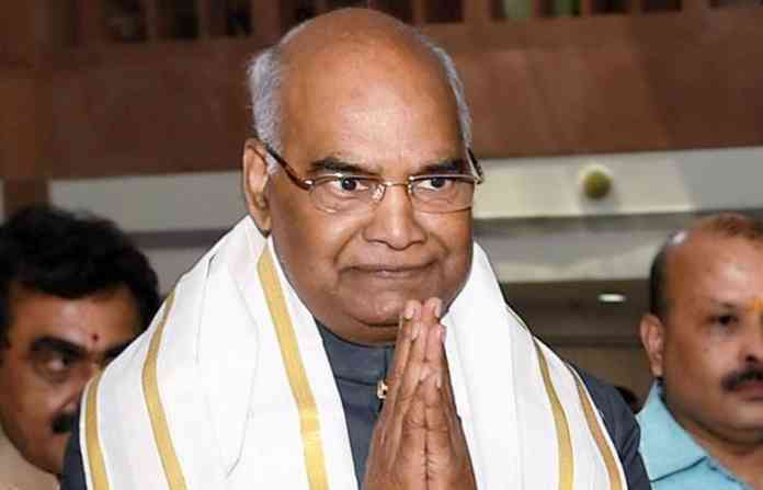 ramnath-kovind-pr