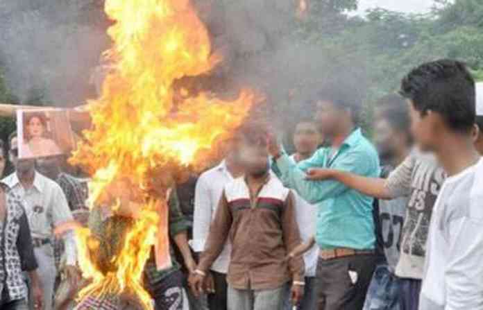 rohingya-nagar