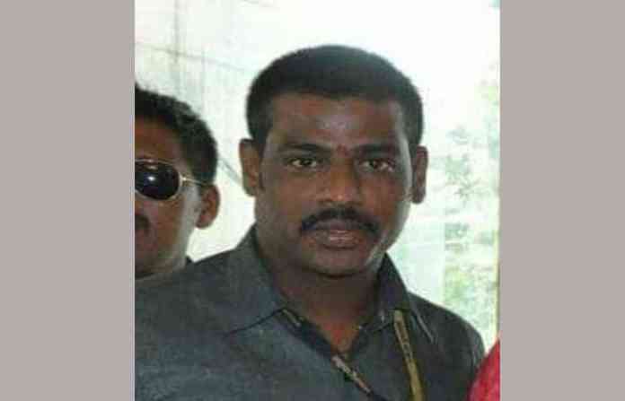 ramesh-shinde