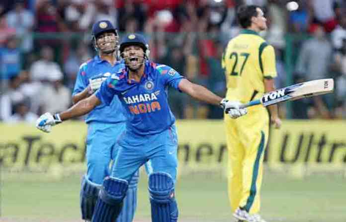 rohit-sharma-hun
