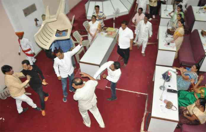 sambhajinagar-mnp