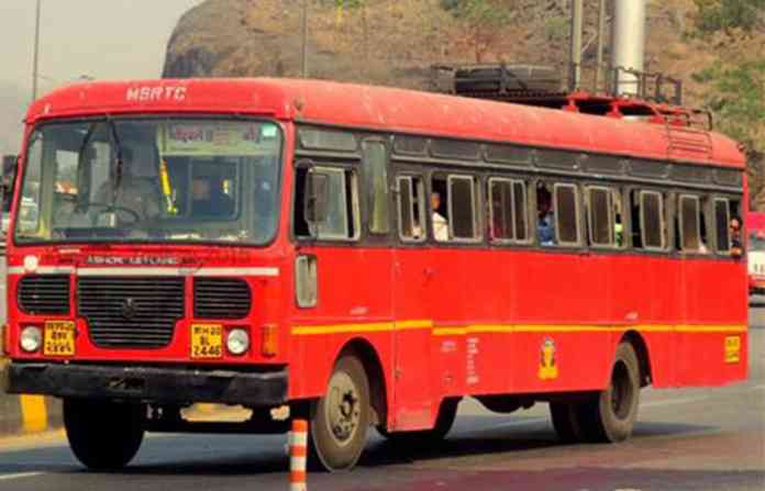 st-bus-1
