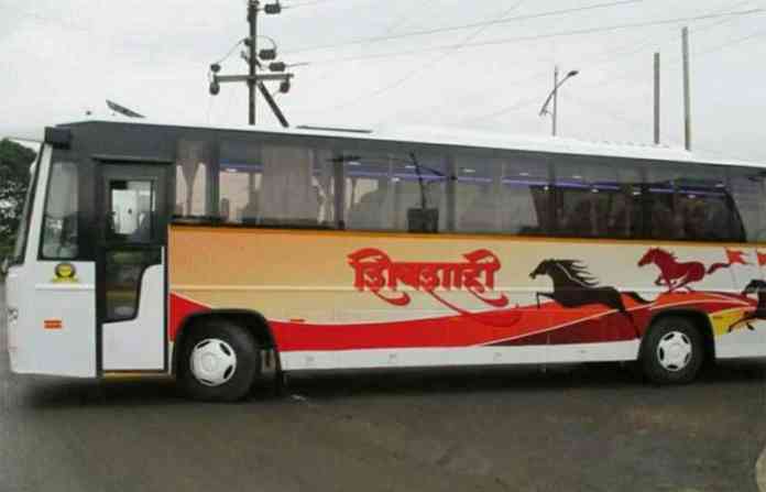 shivshahi-bus_st_maharashtr