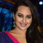 sonakshi-sinha