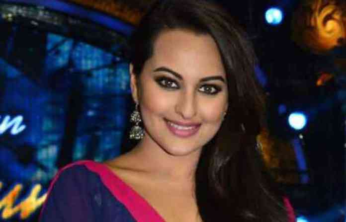 sonakshi-sinha