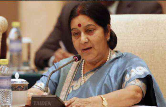 sushma-swaraj