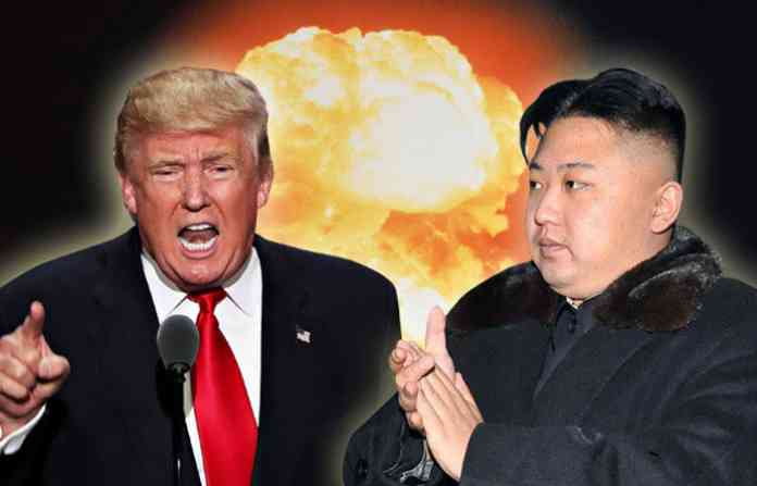 trump-kim-jo-un